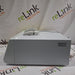 KayPentax KayPentax 9400 Laryngeal Strobe Light Source Surgical Equipment reLink Online