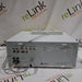 KayPentax KayPentax 9400 Laryngeal Strobe Light Source Surgical Equipment reLink Online