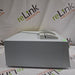 KayPentax KayPentax 9400 Laryngeal Strobe Light Source Surgical Equipment reLink Online