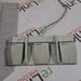 KayPentax KayPentax 9400 Laryngeal Strobe Light Source Surgical Equipment reLink Online