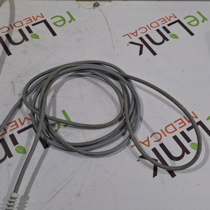 KayPentax KayPentax 9400 Laryngeal Strobe Light Source Surgical Equipment reLink Online