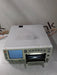 GE Healthcare GE Healthcare Corometrics 250cx Series Model 259cx Fetal Monitor Patient Monitors reLink Online