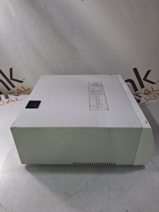 GE Healthcare Corometrics 250cx Series Model 259cx Fetal Monitor
