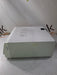 GE Healthcare GE Healthcare Corometrics 250cx Series Model 259cx Fetal Monitor Patient Monitors reLink Online