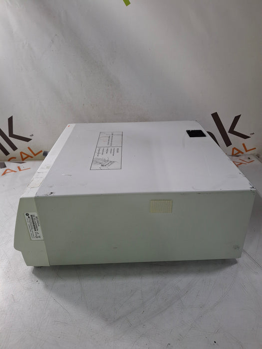 GE Healthcare Corometrics 250cx Series Model 259cx Fetal Monitor