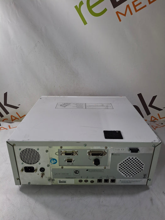 GE Healthcare Corometrics 250cx Series Model 259cx Fetal Monitor