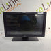 Elo Touch Solutions Elo Touch Solutions ET2201-L Touch screen monitor Computers Tablets & Networking reLink Online