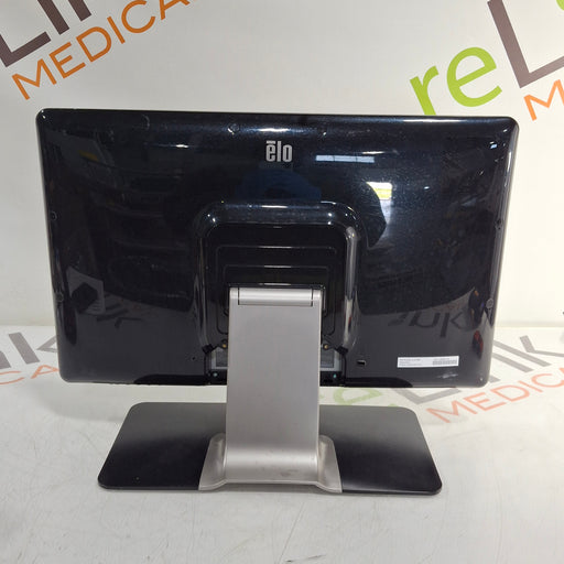 Elo Touch Solutions Elo Touch Solutions ET2201-L Touch screen monitor Computers Tablets & Networking reLink Online