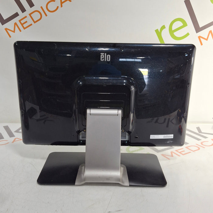 Elo Touch Solutions Elo Touch Solutions ET2201-L Touch screen monitor Computers Tablets & Networking reLink Online