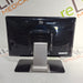 Elo Touch Solutions Elo Touch Solutions ET2201-L Touch screen monitor Computers Tablets & Networking reLink Online