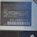 Elo Touch Solutions Elo Touch Solutions ET2201-L Touch screen monitor Computers Tablets & Networking reLink Online