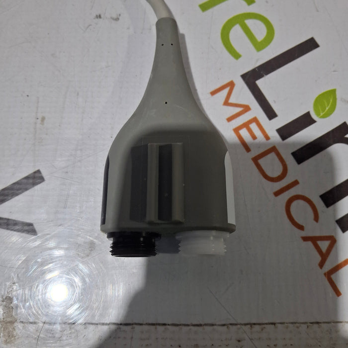 Abbott Heartmate Mobile Power Unit