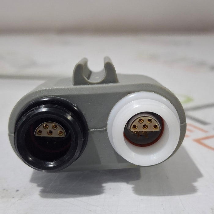 Abbott Heartmate Mobile Power Unit