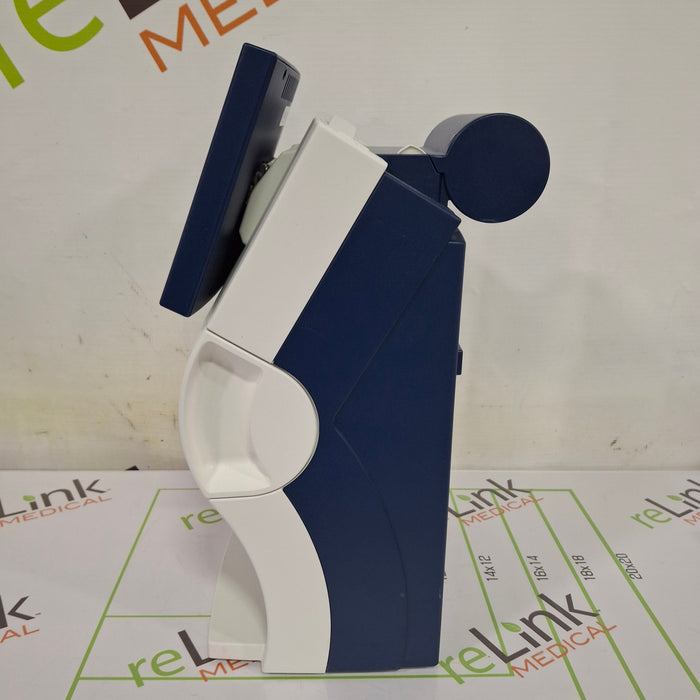 Radiometer ABL90 Flex Plus Blood Gas Analyzer