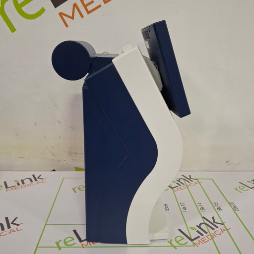 Radiometer Radiometer ABL90 Flex Plus Blood Gas Analyzer Clinical Lab reLink Online