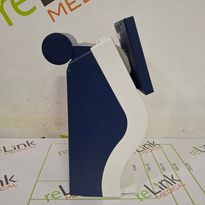 Radiometer ABL90 Flex Plus Blood Gas Analyzer