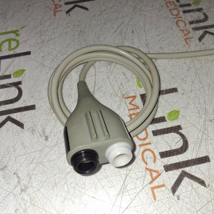 Abbott Heartmate Mobile Power Unit