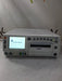 GE Healthcare GE Healthcare Corometrics 250cx Series Model 259cx Fetal Monitor Patient Monitors reLink Online