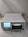 GE Healthcare GE Healthcare Corometrics 250cx Series Model 259cx Fetal Monitor Patient Monitors reLink Online