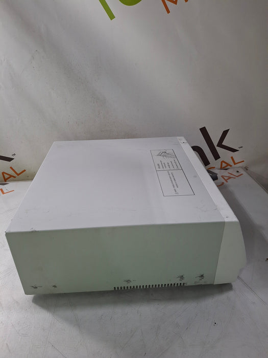 GE Healthcare GE Healthcare Corometrics 250cx Series Model 259cx Fetal Monitor Patient Monitors reLink Online
