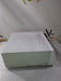 GE Healthcare GE Healthcare Corometrics 250cx Series Model 259cx Fetal Monitor Patient Monitors reLink Online