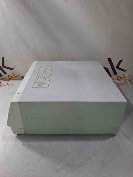 GE Healthcare GE Healthcare Corometrics 250cx Series Model 259cx Fetal Monitor Patient Monitors reLink Online