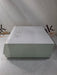 GE Healthcare GE Healthcare Corometrics 250cx Series Model 259cx Fetal Monitor Patient Monitors reLink Online