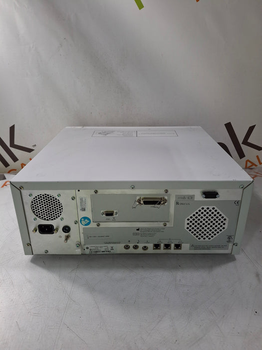 GE Healthcare GE Healthcare Corometrics 250cx Series Model 259cx Fetal Monitor Patient Monitors reLink Online