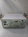 GE Healthcare GE Healthcare Corometrics 250cx Series Model 259cx Fetal Monitor Patient Monitors reLink Online