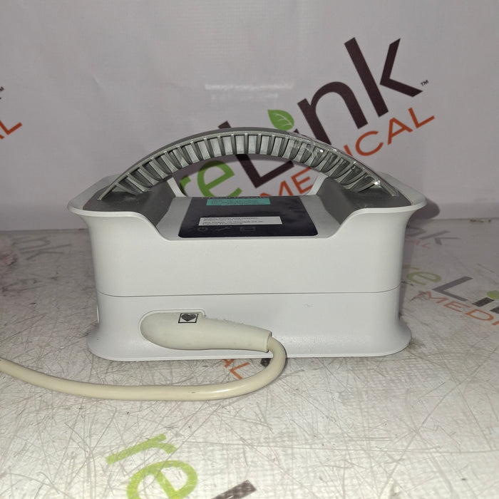 Thoratec Heartmate Mobile Power Unit