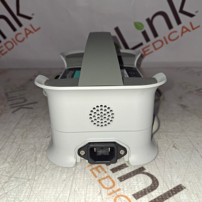 Thoratec Heartmate Mobile Power Unit