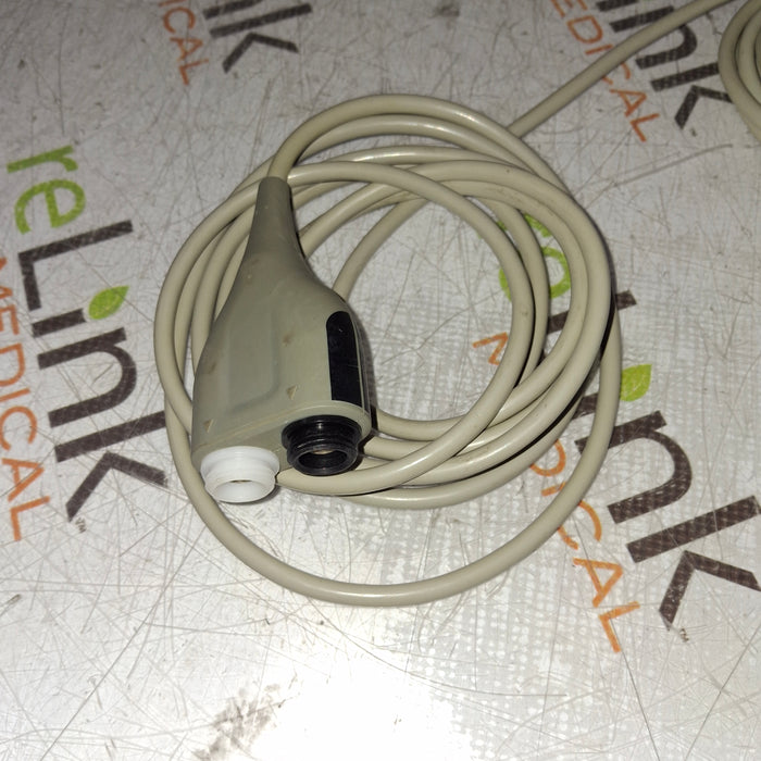 Thoratec Heartmate Mobile Power Unit