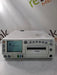 GE Healthcare GE Healthcare Corometrics 250cx Series Model 259cx Fetal Monitor Patient Monitors reLink Online