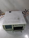 GE Healthcare GE Healthcare Corometrics 250cx Series Model 259cx Fetal Monitor Patient Monitors reLink Online
