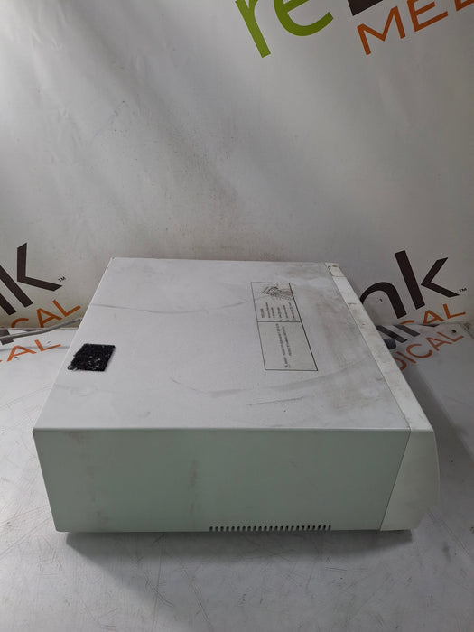 GE Healthcare GE Healthcare Corometrics 250cx Series Model 259cx Fetal Monitor Patient Monitors reLink Online