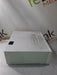 GE Healthcare GE Healthcare Corometrics 250cx Series Model 259cx Fetal Monitor Patient Monitors reLink Online
