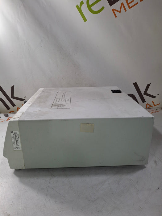 GE Healthcare GE Healthcare Corometrics 250cx Series Model 259cx Fetal Monitor Patient Monitors reLink Online