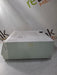 GE Healthcare GE Healthcare Corometrics 250cx Series Model 259cx Fetal Monitor Patient Monitors reLink Online