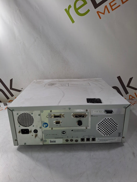 GE Healthcare GE Healthcare Corometrics 250cx Series Model 259cx Fetal Monitor Patient Monitors reLink Online