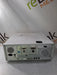 GE Healthcare GE Healthcare Corometrics 250cx Series Model 259cx Fetal Monitor Patient Monitors reLink Online