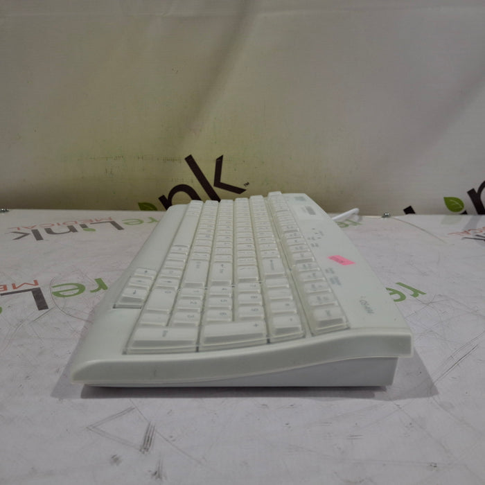 Pentax Medical OS-A94 Keyboard