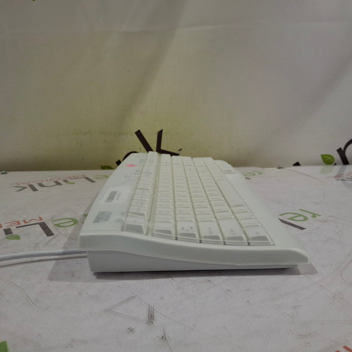 Pentax Medical OS-A94 Keyboard