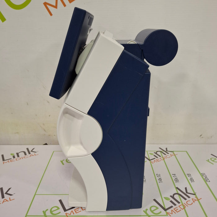 Radiometer ABL90 Flex Plus Blood Gas Analyzer