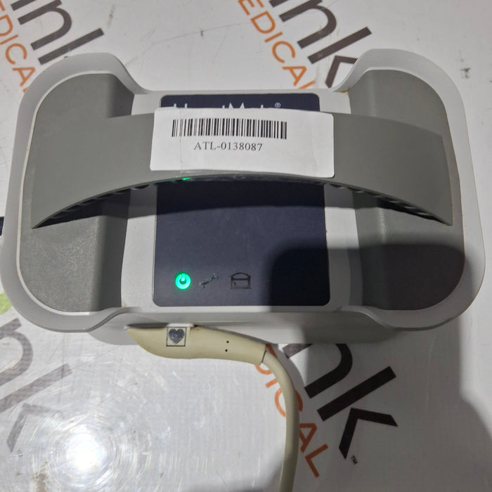Thoratec Heartmate Mobile Power Unit