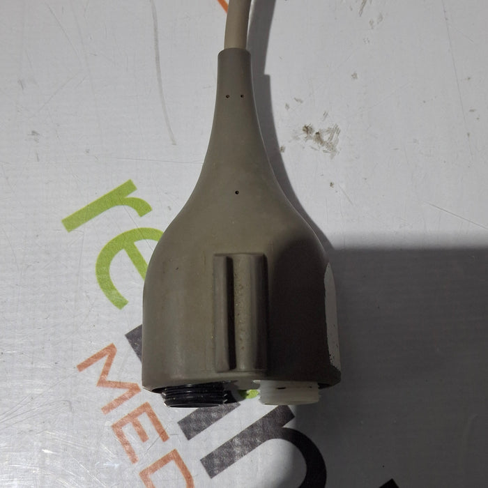 Thoratec Heartmate Mobile Power Unit