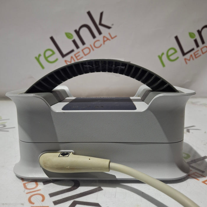 Thoratec Heartmate Mobile Power Unit