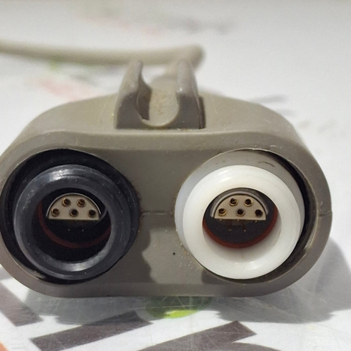 Thoratec Heartmate Mobile Power Unit