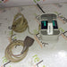 Thoratec Thoratec Heartmate Mobile Power Unit Patient Monitors reLink Online