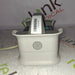 Thoratec Thoratec Heartmate Mobile Power Unit Patient Monitors reLink Online