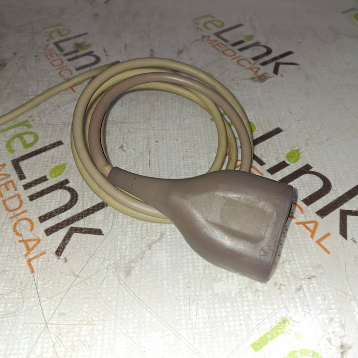 Thoratec Thoratec Heartmate Mobile Power Unit Patient Monitors reLink Online